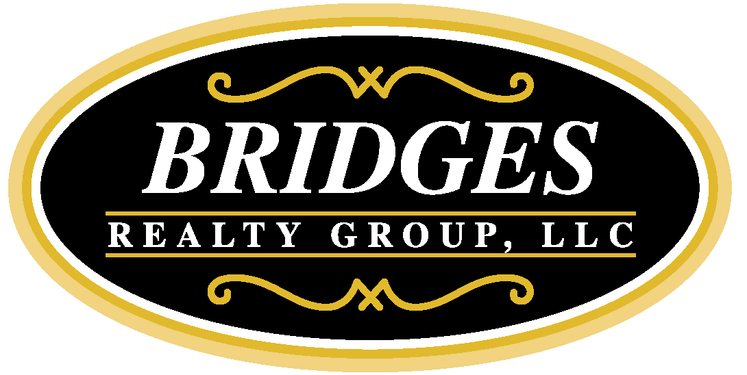Bridges Realty Group, LLC